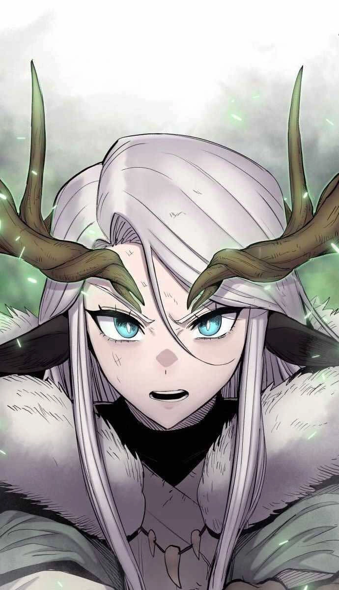 Tiếng Thét Cuồng Bạo Chapter 5 - 88