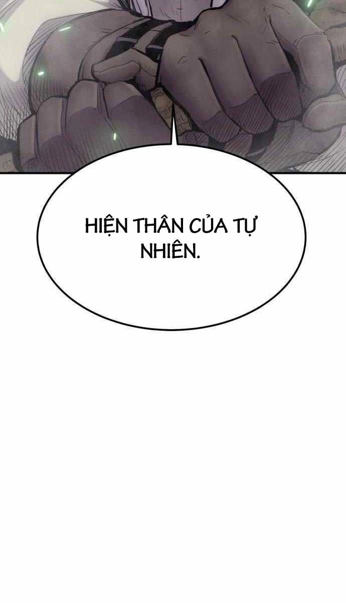 Tiếng Thét Cuồng Bạo Chapter 5 - 89