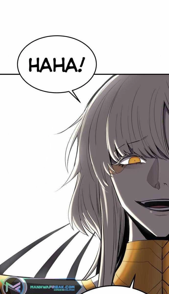 Tiếng Thét Cuồng Bạo Chapter 5 - 90