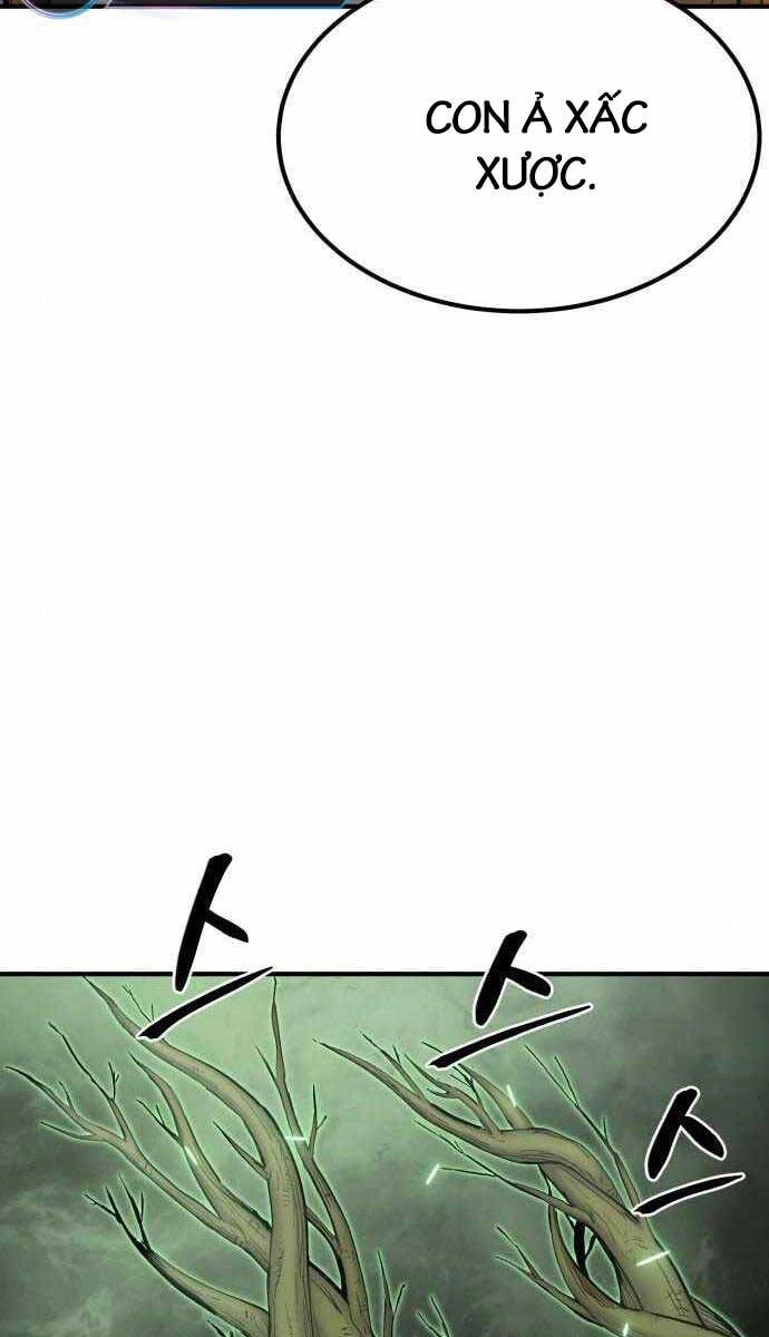 Tiếng Thét Cuồng Bạo Chapter 5 - 91