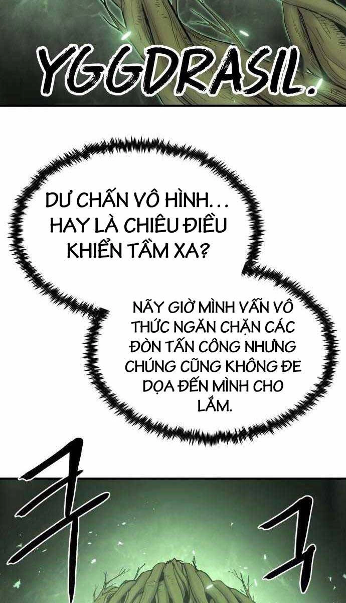 Tiếng Thét Cuồng Bạo Chapter 5 - 92