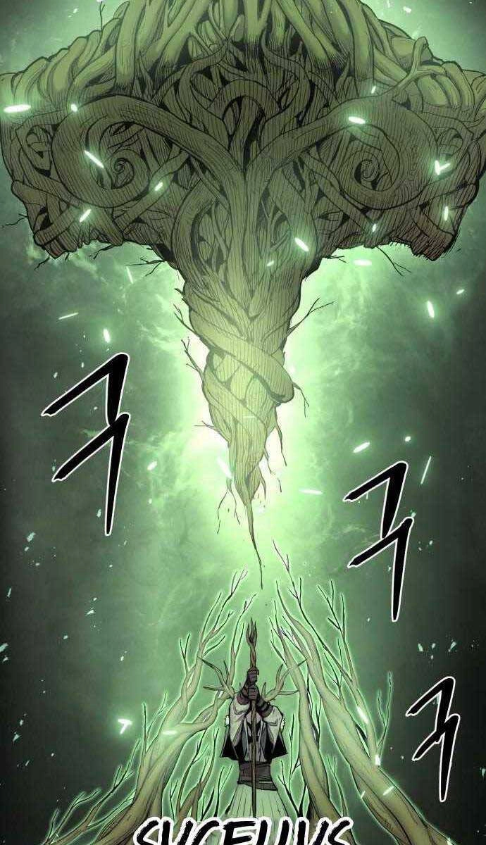 Tiếng Thét Cuồng Bạo Chapter 5 - 93