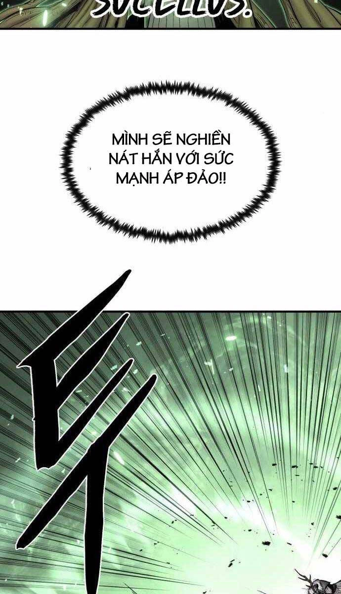 Tiếng Thét Cuồng Bạo Chapter 5 - 94