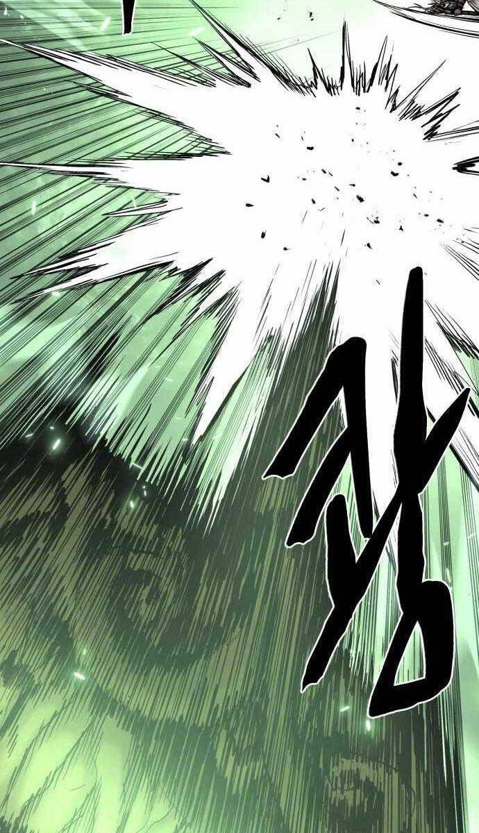 Tiếng Thét Cuồng Bạo Chapter 5 - 95