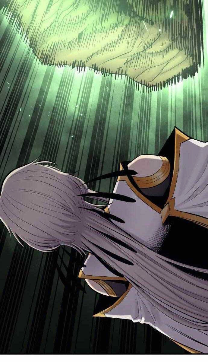 Tiếng Thét Cuồng Bạo Chapter 5 - 96