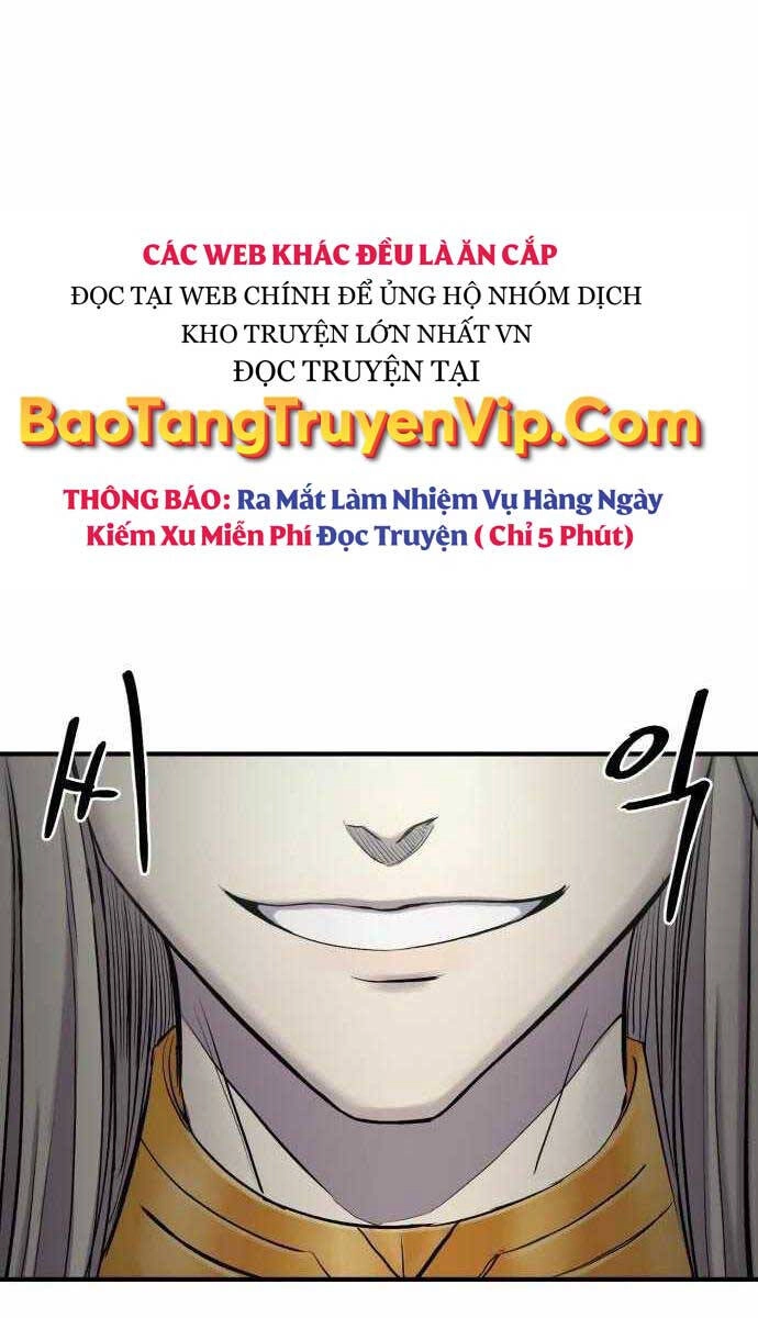Tiếng Thét Cuồng Bạo Chapter 5 - 97