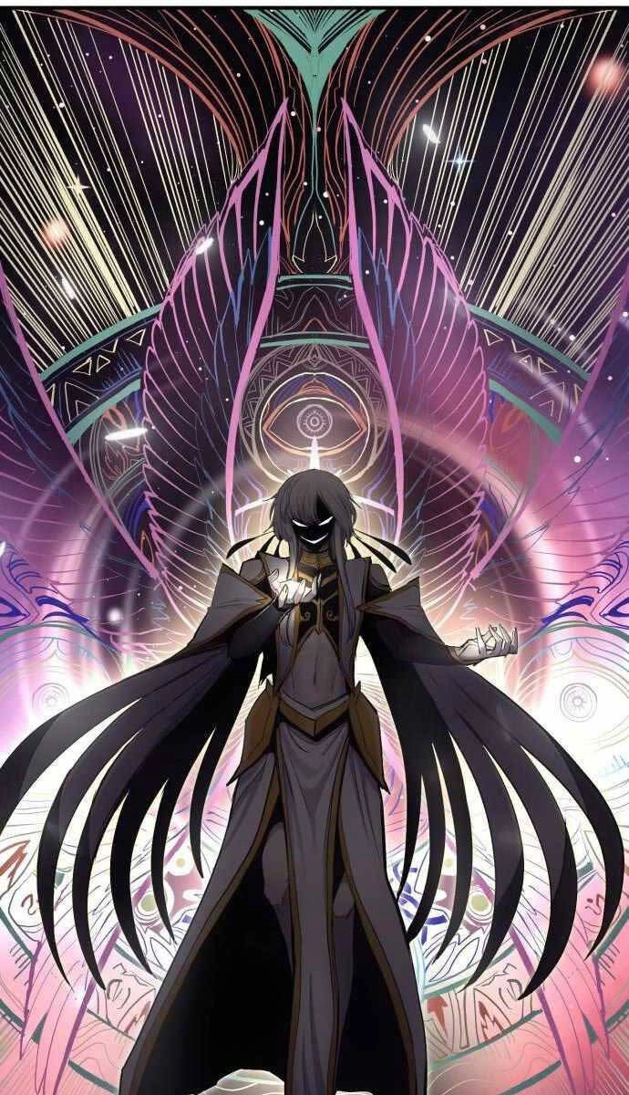 Tiếng Thét Cuồng Bạo Chapter 5 - 99