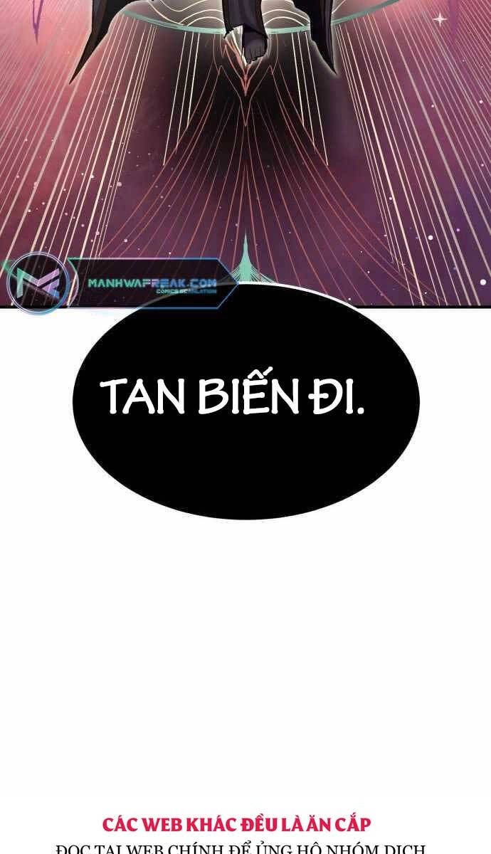 Tiếng Thét Cuồng Bạo Chapter 5 - 100