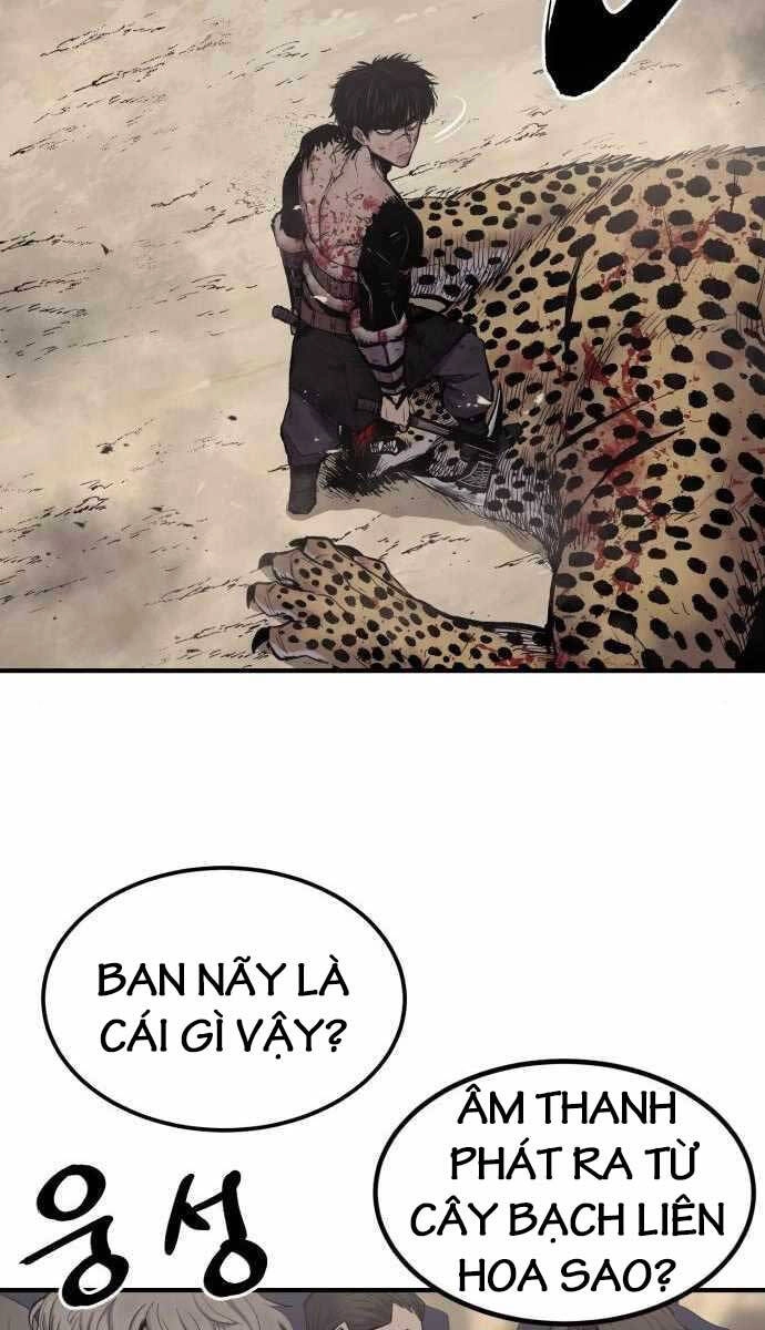 Tiếng Thét Cuồng Bạo Chapter 5 - 102