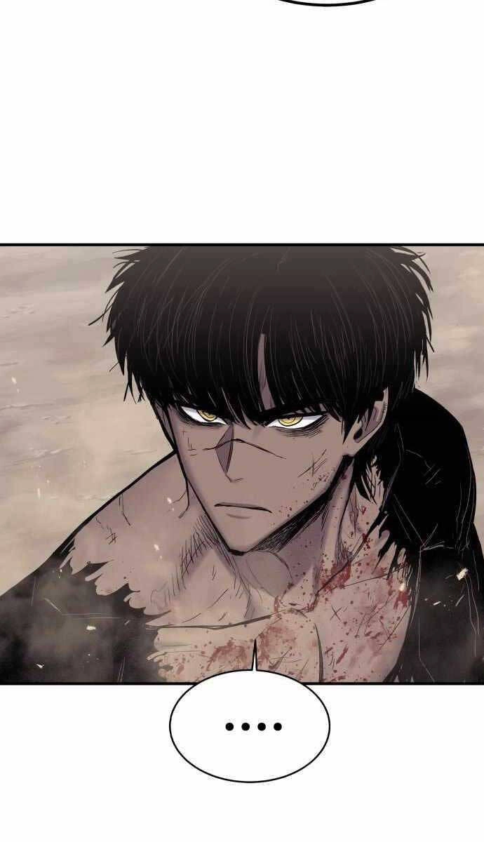 Tiếng Thét Cuồng Bạo Chapter 5 - 104