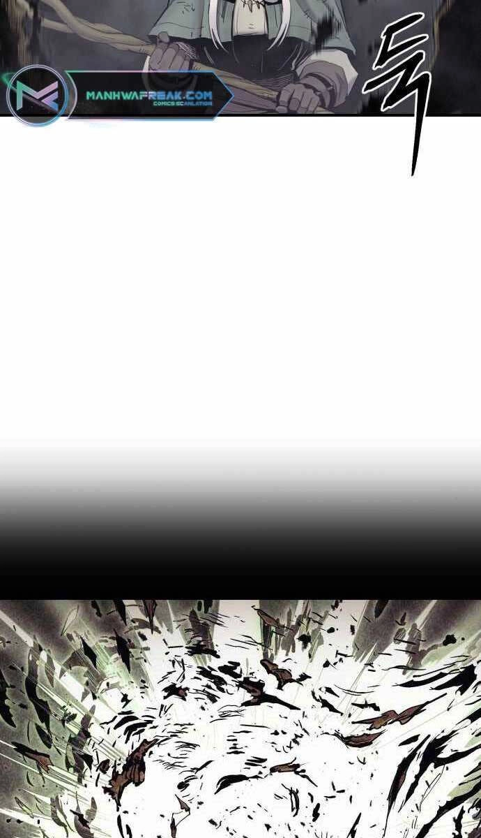 Tiếng Thét Cuồng Bạo Chapter 5 - 106