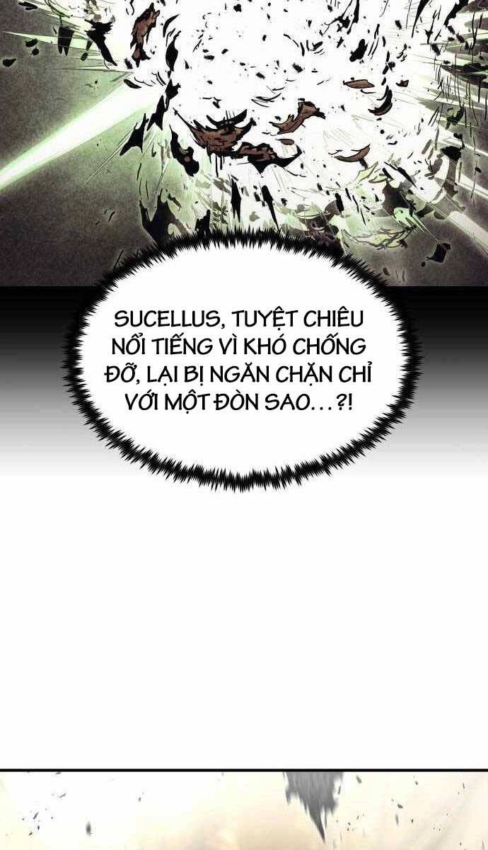 Tiếng Thét Cuồng Bạo Chapter 5 - 107