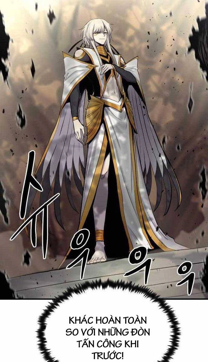 Tiếng Thét Cuồng Bạo Chapter 5 - 108