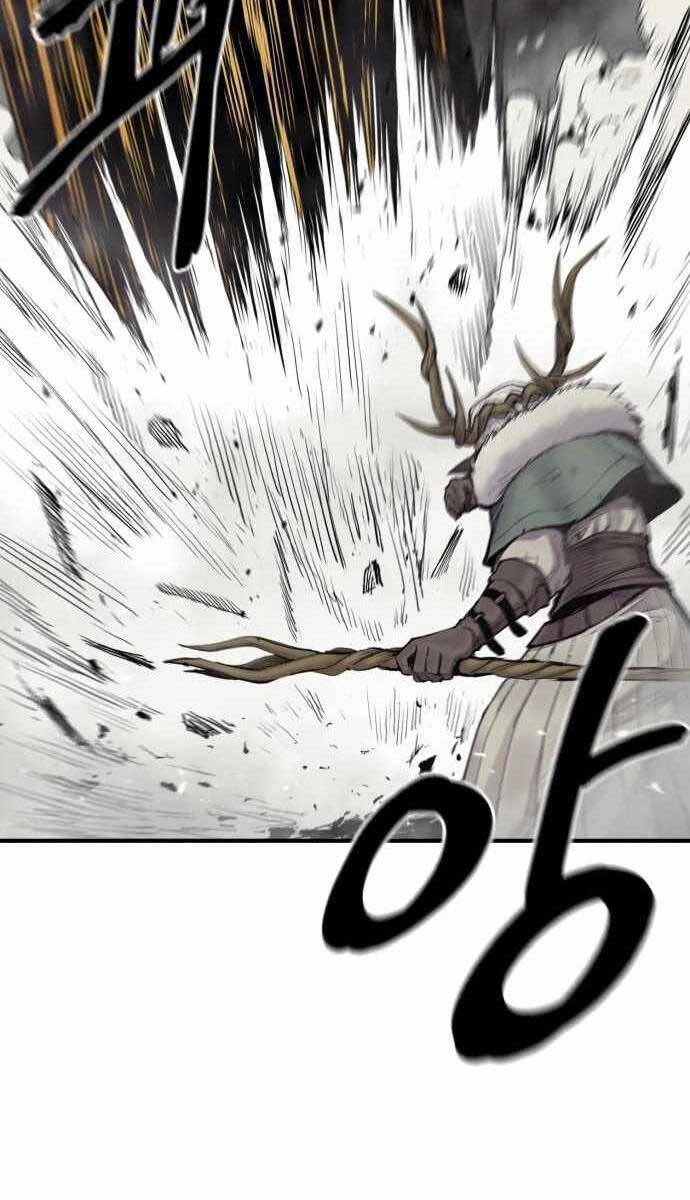 Tiếng Thét Cuồng Bạo Chapter 5 - 113