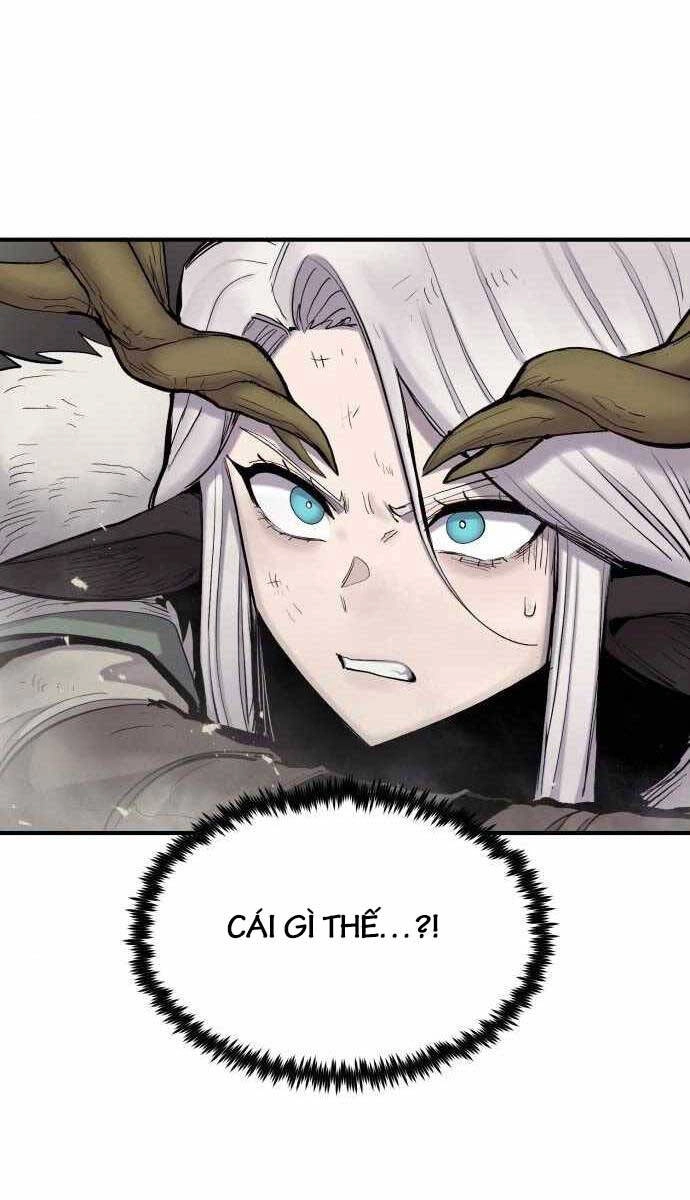 Tiếng Thét Cuồng Bạo Chapter 5 - 114