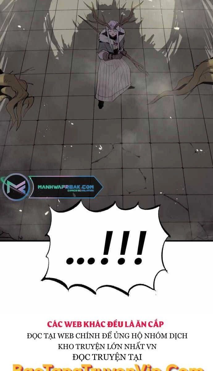 Tiếng Thét Cuồng Bạo Chapter 5 - 116