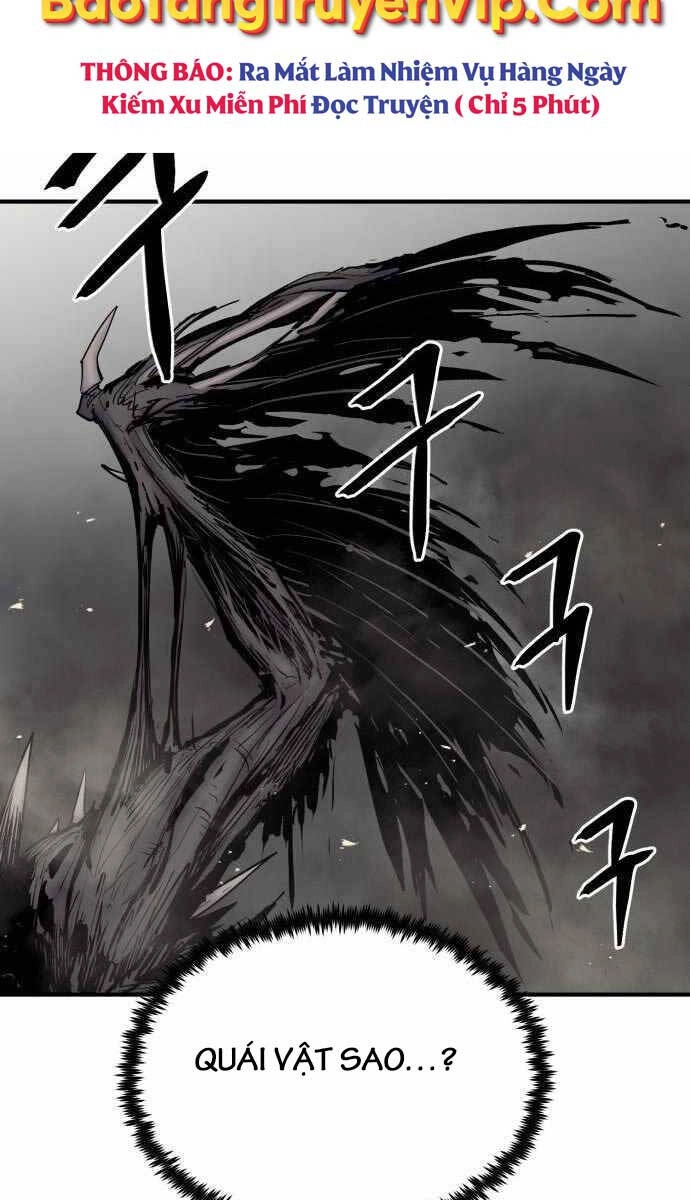 Tiếng Thét Cuồng Bạo Chapter 5 - 117