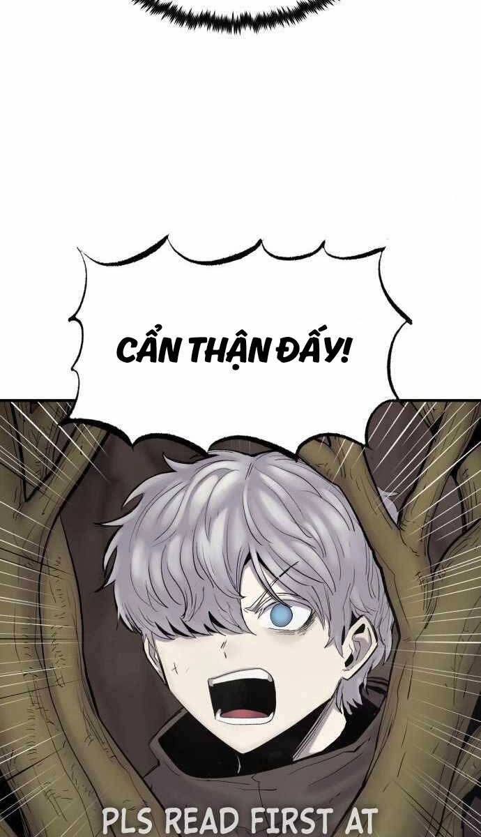 Tiếng Thét Cuồng Bạo Chapter 5 - 118