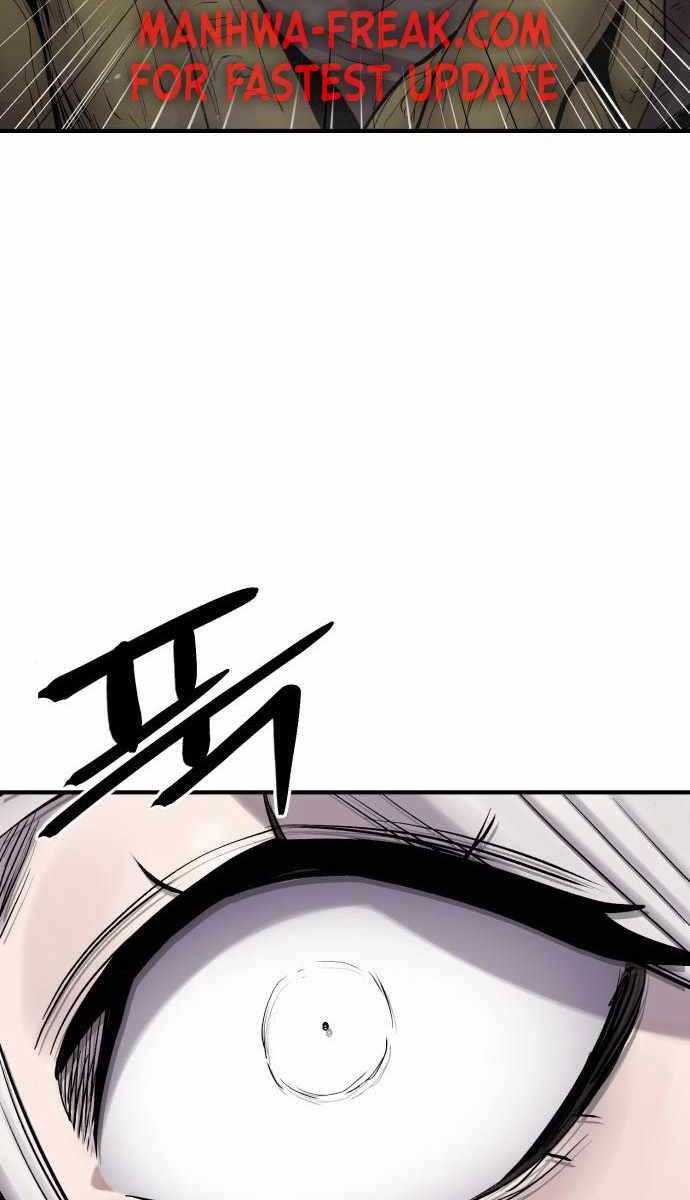 Tiếng Thét Cuồng Bạo Chapter 5 - 119