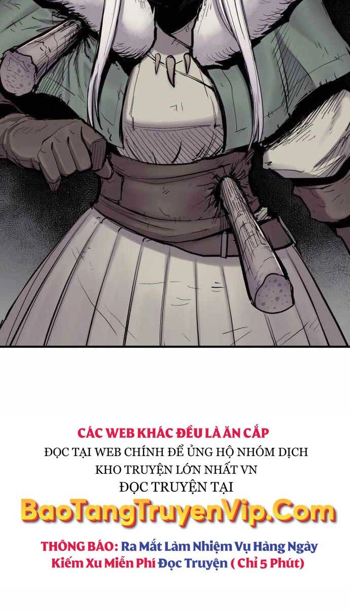 Tiếng Thét Cuồng Bạo Chapter 5 - 121