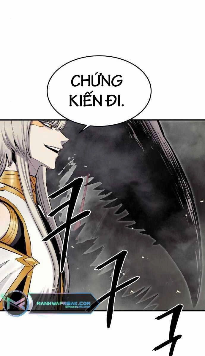 Tiếng Thét Cuồng Bạo Chapter 5 - 122