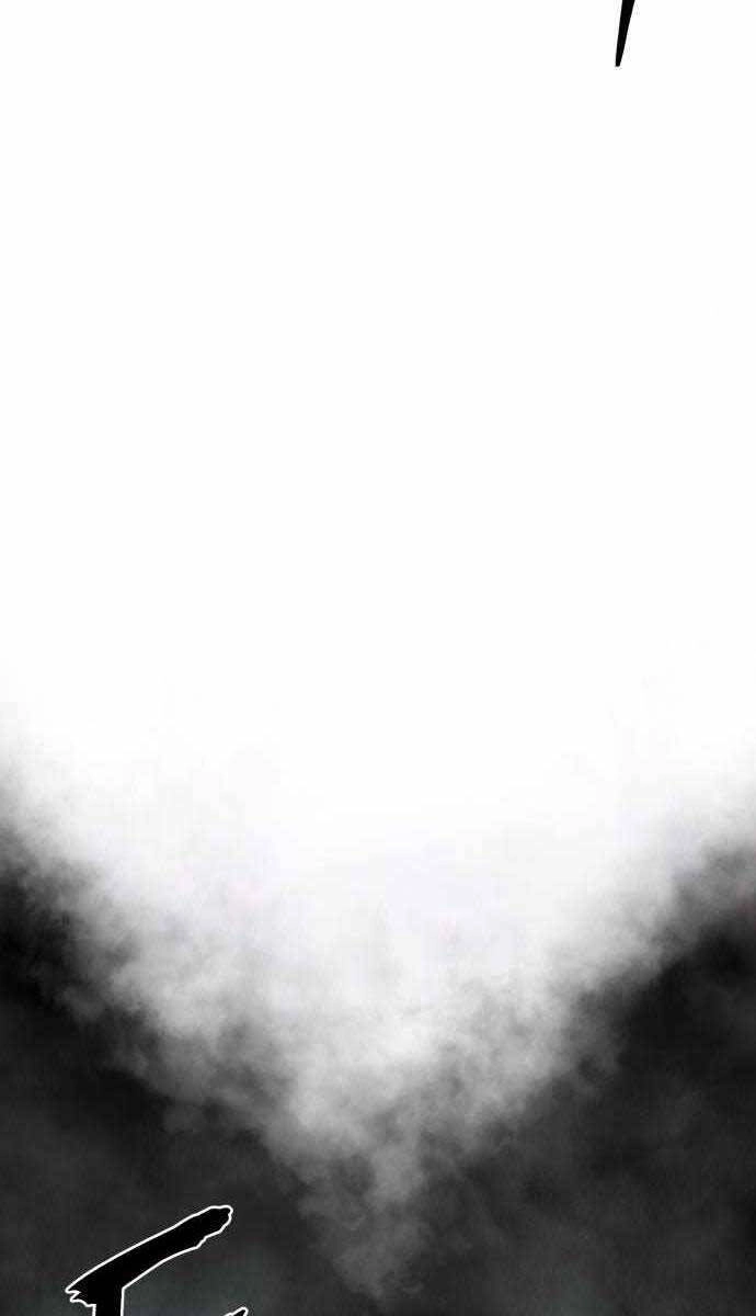 Tiếng Thét Cuồng Bạo Chapter 5 - 123