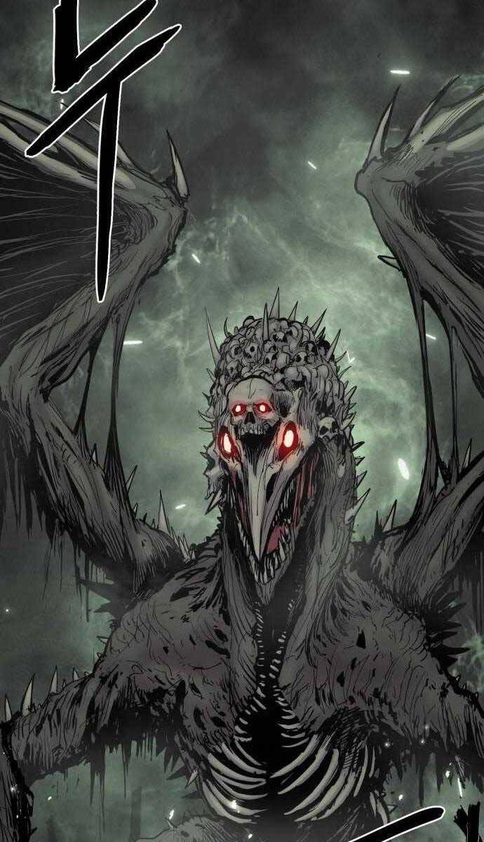 Tiếng Thét Cuồng Bạo Chapter 5 - 124