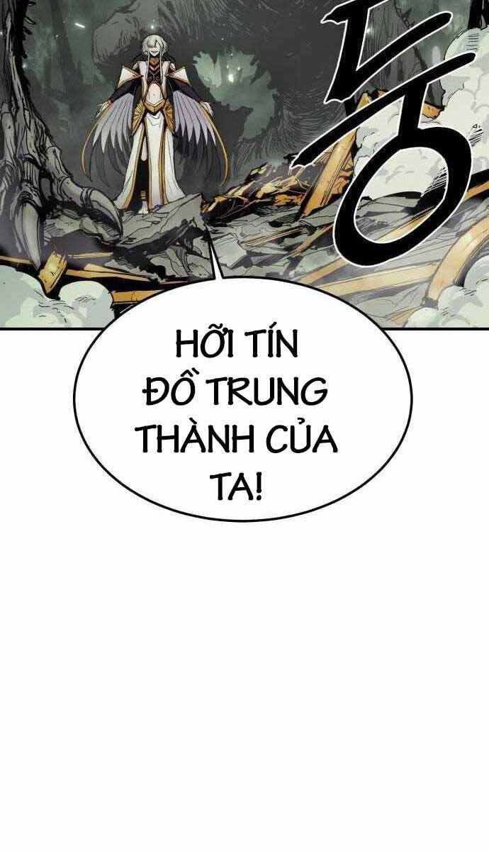 Tiếng Thét Cuồng Bạo Chapter 5 - 125