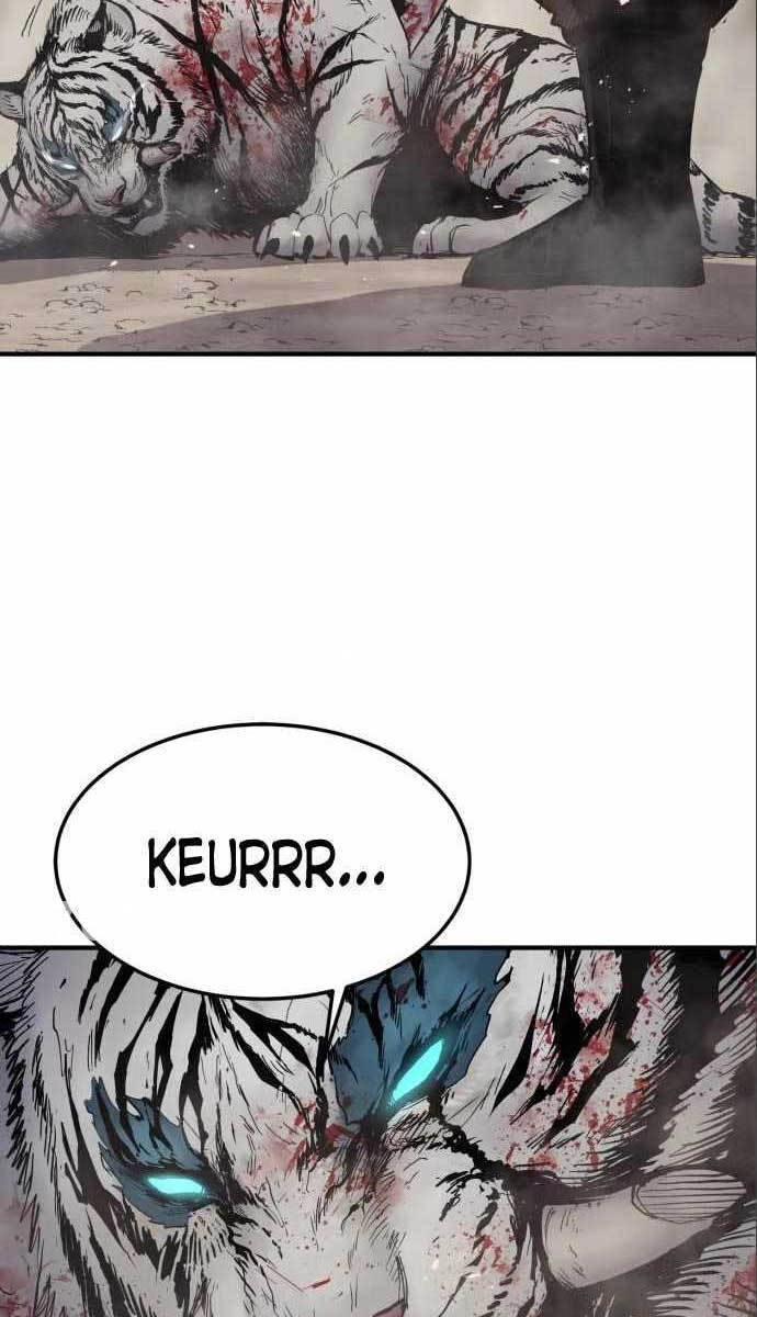 Tiếng Thét Cuồng Bạo Chapter 6 - 3