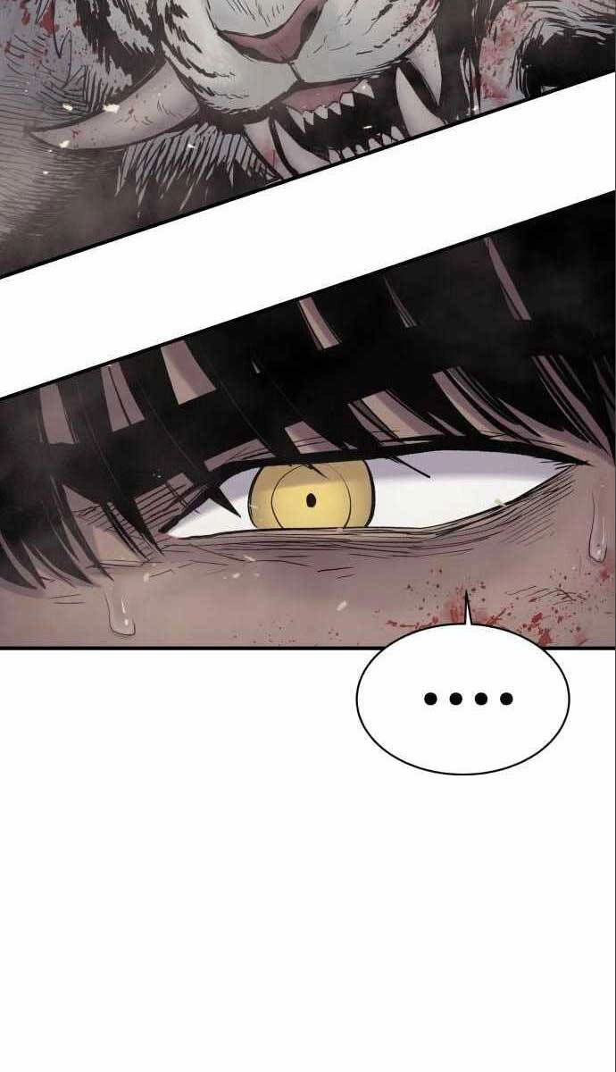 Tiếng Thét Cuồng Bạo Chapter 6 - 4