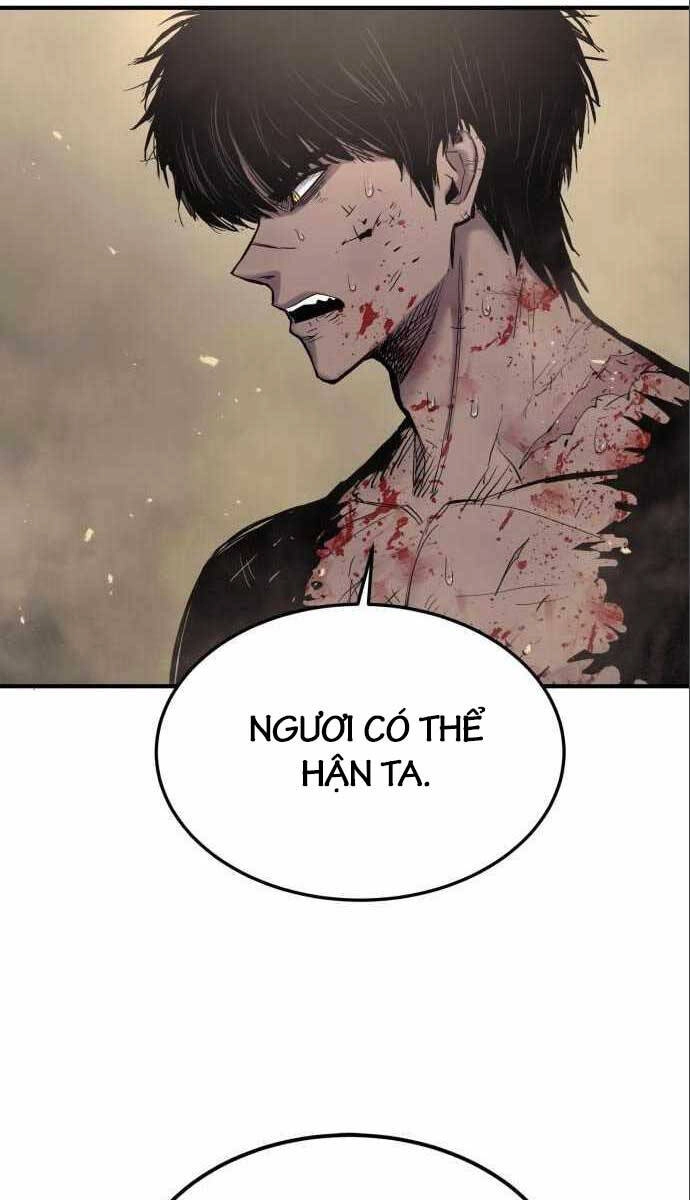 Tiếng Thét Cuồng Bạo Chapter 6 - 5