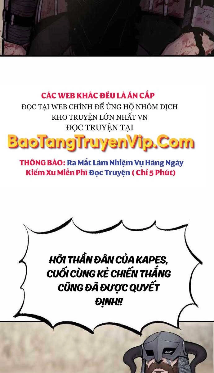 Tiếng Thét Cuồng Bạo Chapter 6 - 12