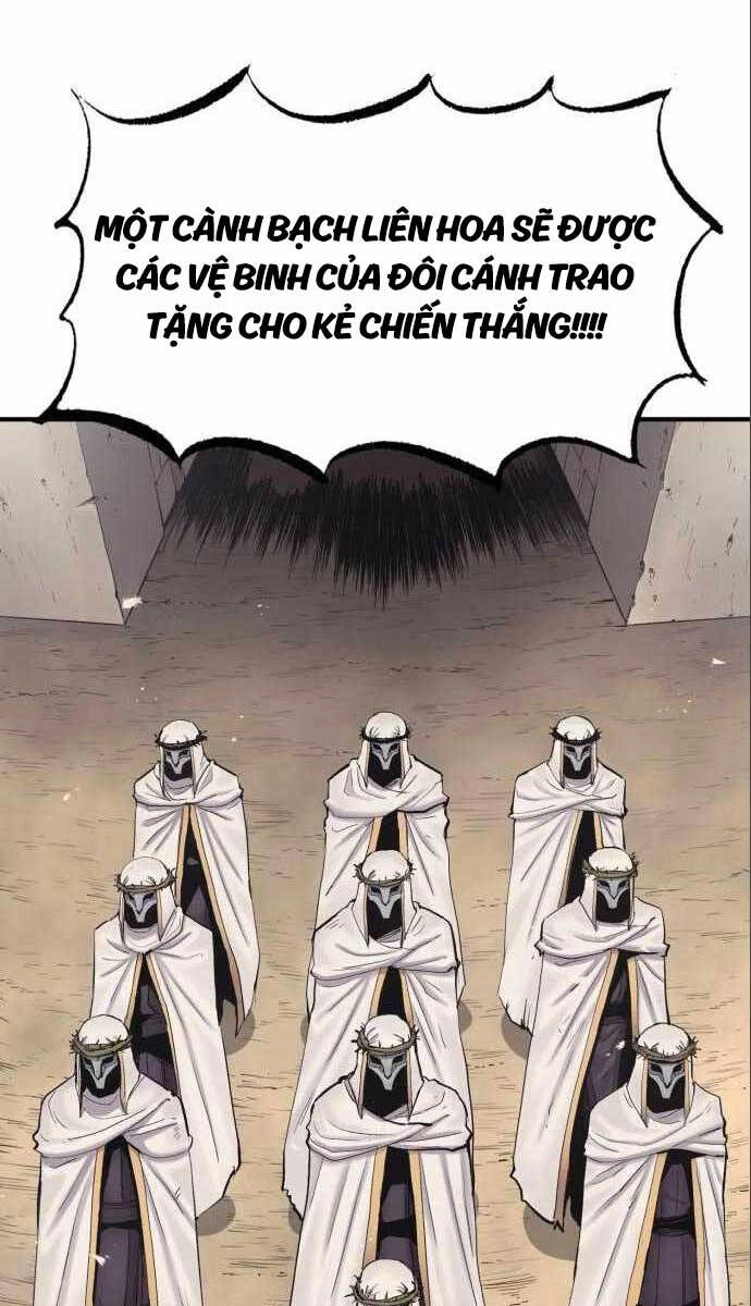 Tiếng Thét Cuồng Bạo Chapter 6 - 14