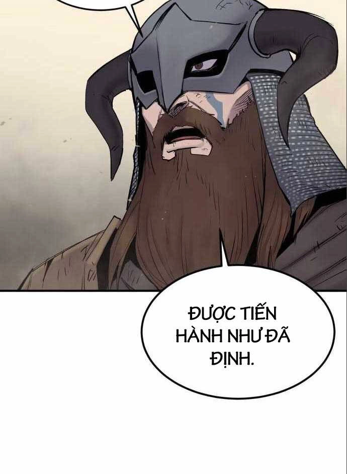 Tiếng Thét Cuồng Bạo Chapter 6 - 16