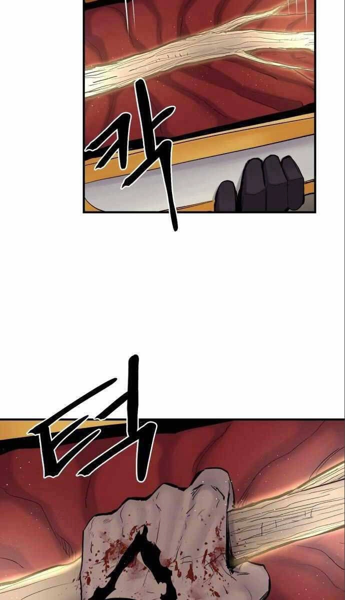 Tiếng Thét Cuồng Bạo Chapter 6 - 19