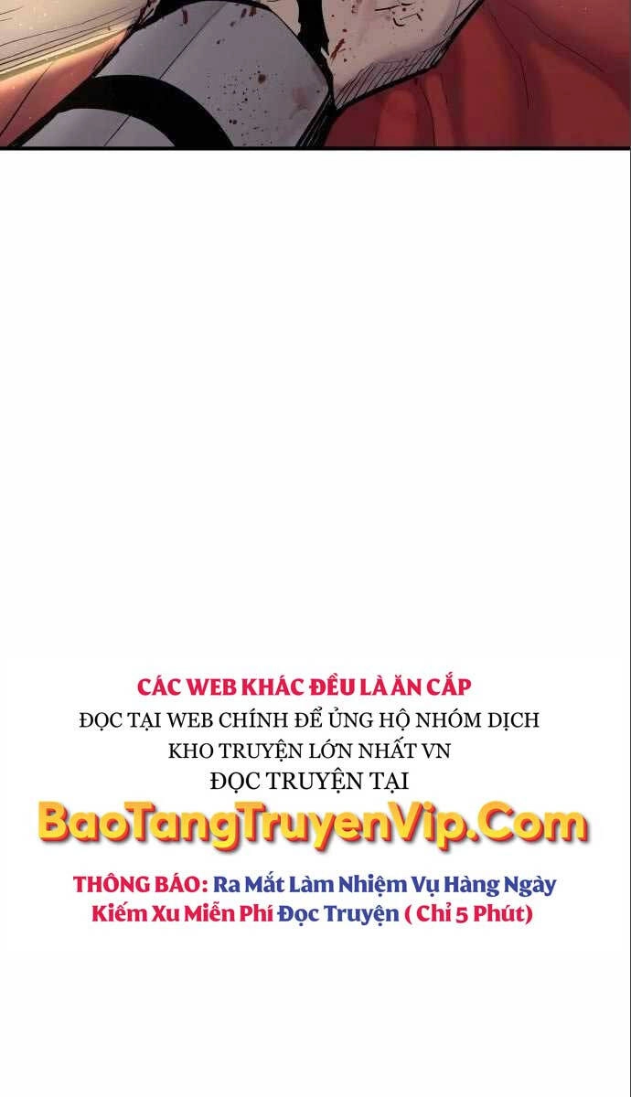 Tiếng Thét Cuồng Bạo Chapter 6 - 20