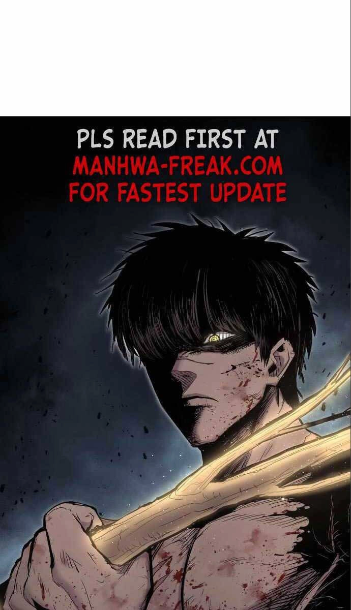 Tiếng Thét Cuồng Bạo Chapter 6 - 21