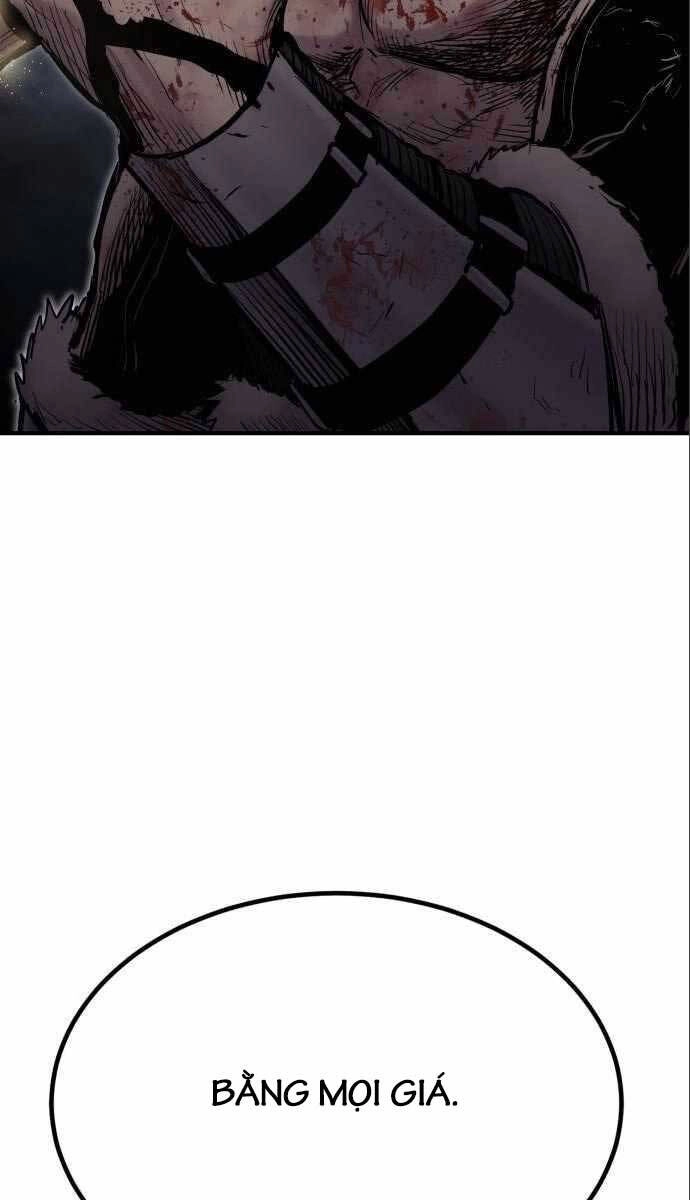 Tiếng Thét Cuồng Bạo Chapter 6 - 22