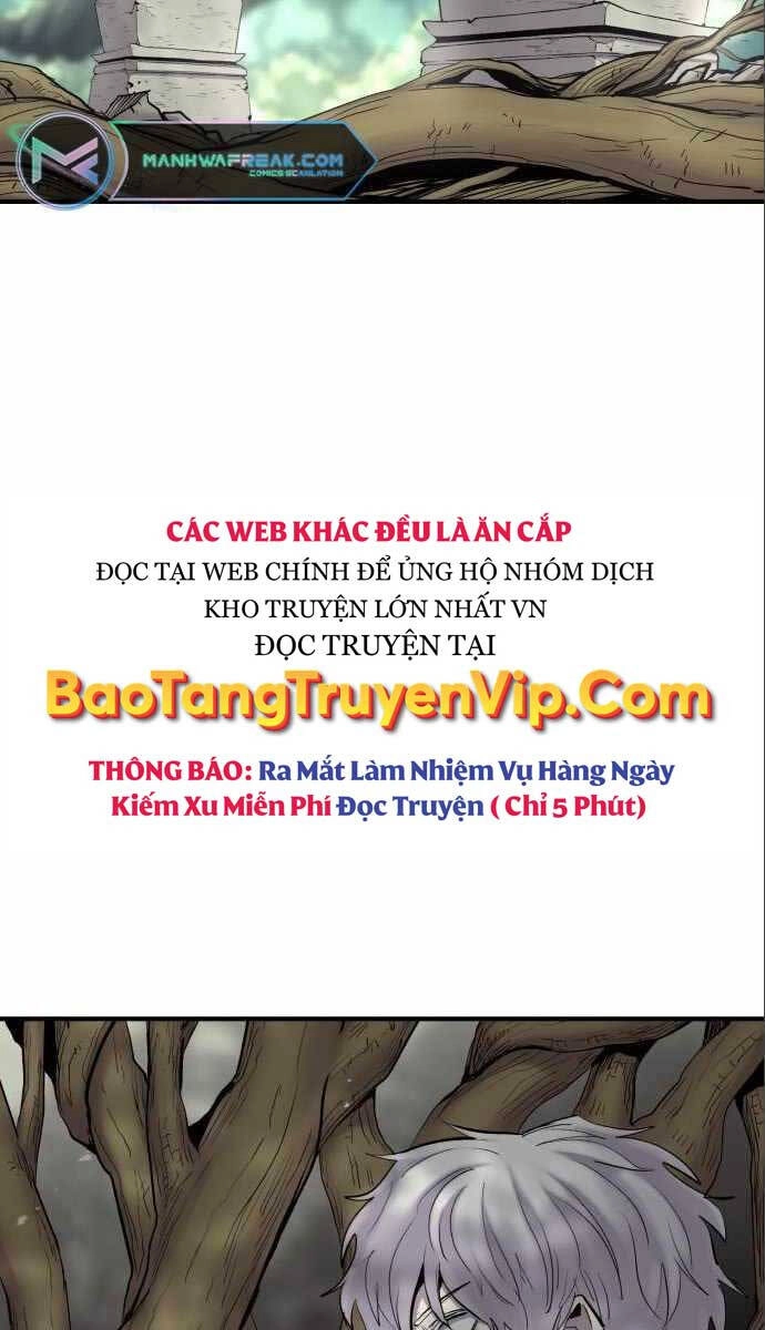 Tiếng Thét Cuồng Bạo Chapter 6 - 25