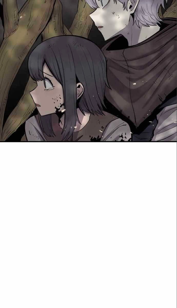 Tiếng Thét Cuồng Bạo Chapter 6 - 26