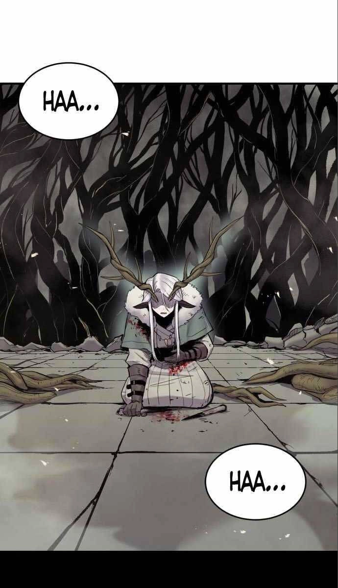 Tiếng Thét Cuồng Bạo Chapter 6 - 27