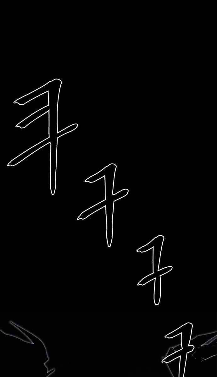 Tiếng Thét Cuồng Bạo Chapter 6 - 28