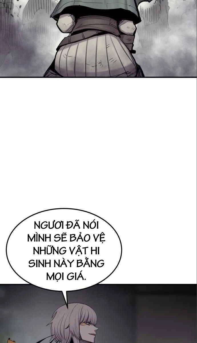 Tiếng Thét Cuồng Bạo Chapter 6 - 30