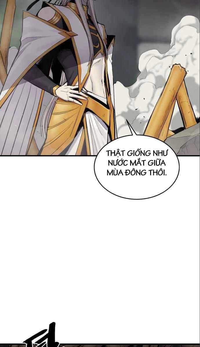 Tiếng Thét Cuồng Bạo Chapter 6 - 31