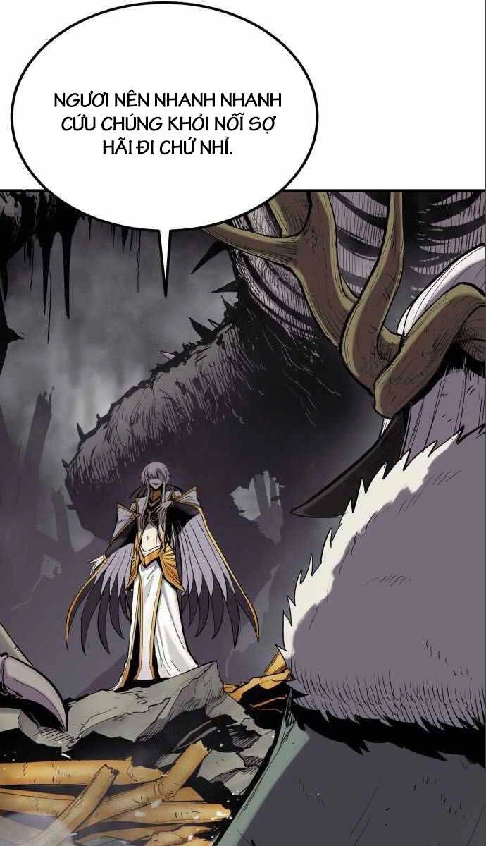 Tiếng Thét Cuồng Bạo Chapter 6 - 33