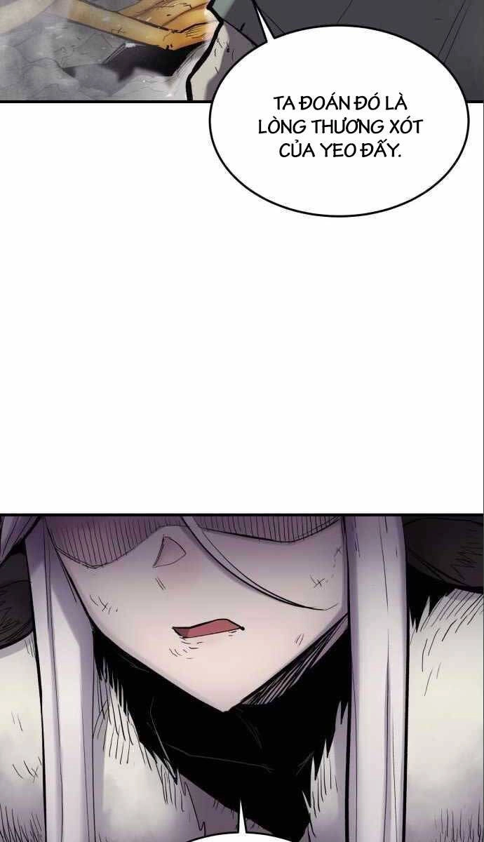 Tiếng Thét Cuồng Bạo Chapter 6 - 34