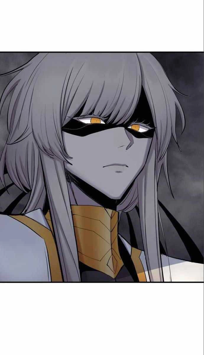 Tiếng Thét Cuồng Bạo Chapter 6 - 40