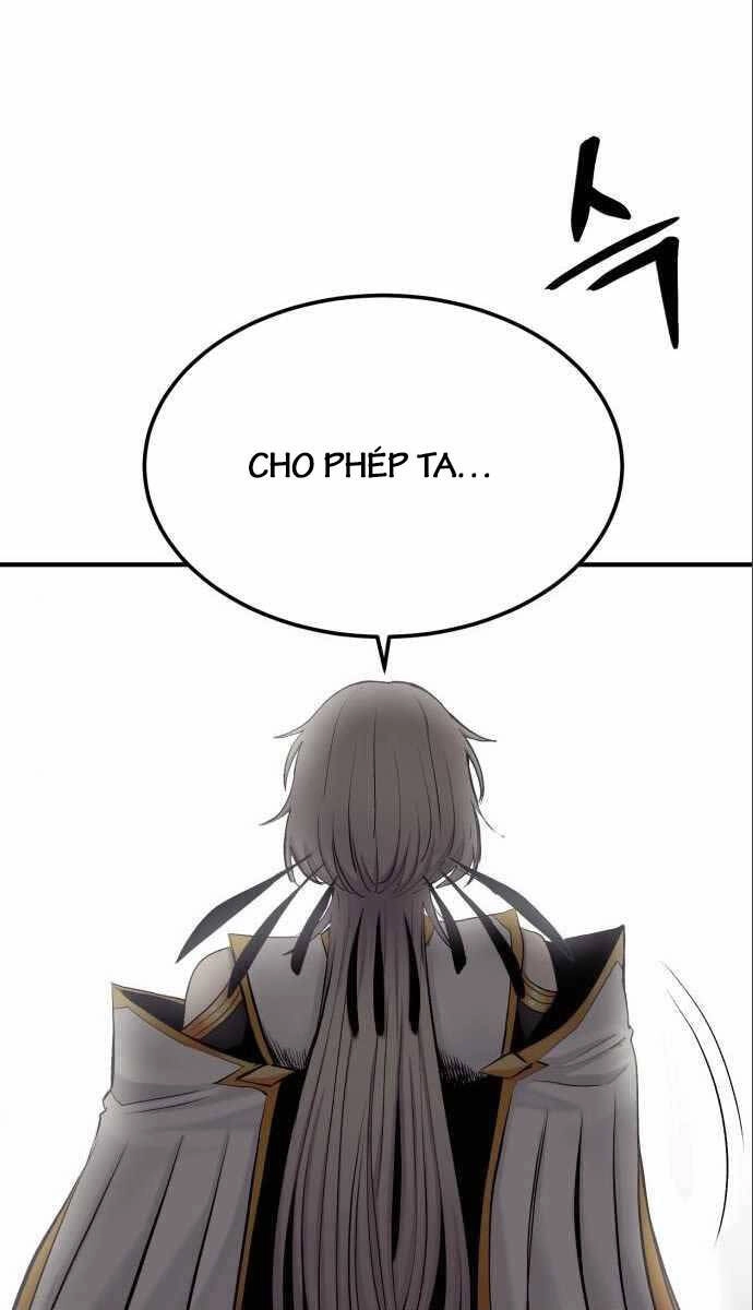 Tiếng Thét Cuồng Bạo Chapter 6 - 41