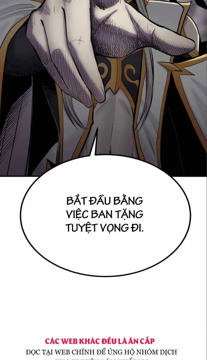 Tiếng Thét Cuồng Bạo Chapter 6 - 43