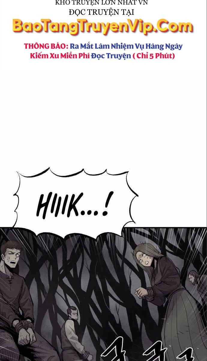 Tiếng Thét Cuồng Bạo Chapter 6 - 44